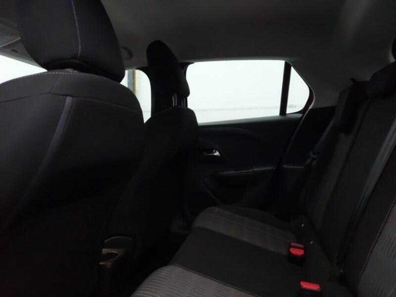 Used Vauxhall Corsa 2023 for sale - 77365943: Photo 6