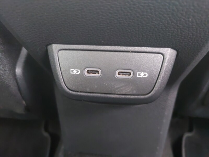 Used Volkswagen Polo 2024 for sale - 77717377: Photo 10