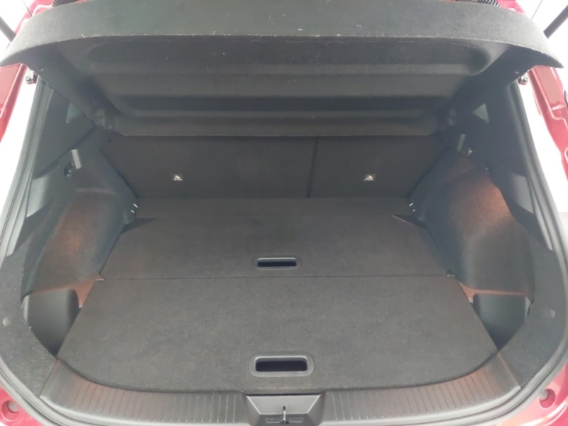 Used Nissan Qashqai 2023 for sale - 77290128: Photo 8