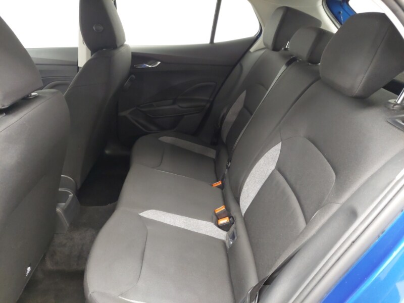 Used Skoda Fabia 2022 for sale - 77817392: Photo 6