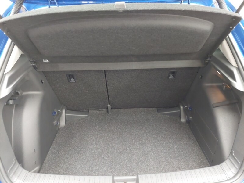 Used Skoda Fabia 2022 for sale - 77817392: Photo 8