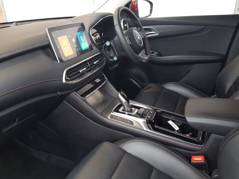 Used MG MG HS 2023 for sale - 77169966: Photo 11