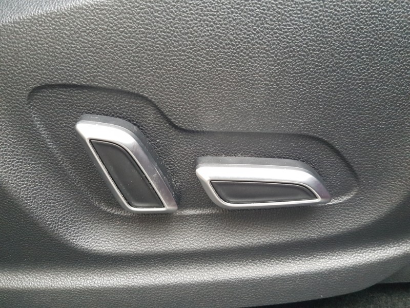 Used MG MG HS 2023 for sale - 77169966: Photo 12