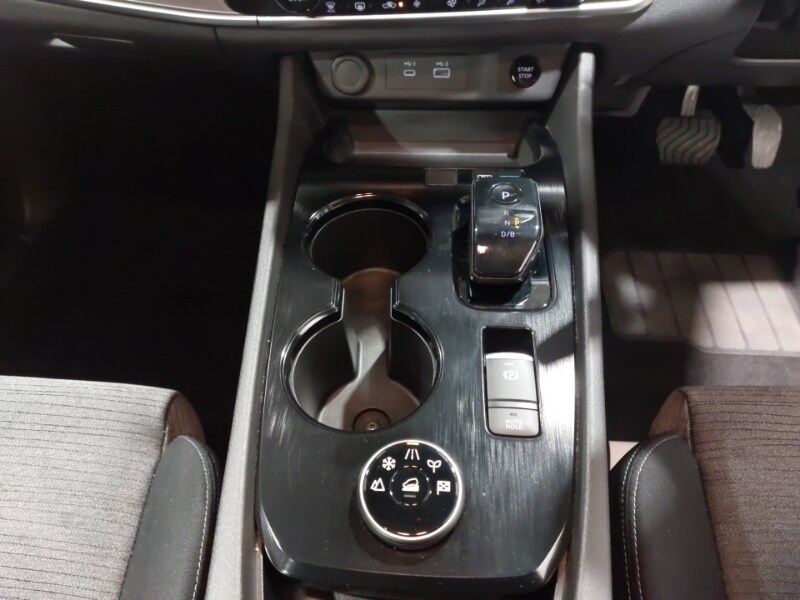 Used Nissan X-Trail 2024 for sale - 76846641: Photo 11