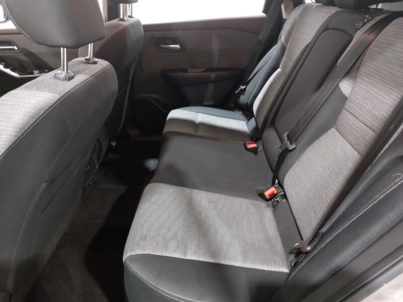 Used Nissan X-Trail 2024 for sale - 76846641: Photo 6