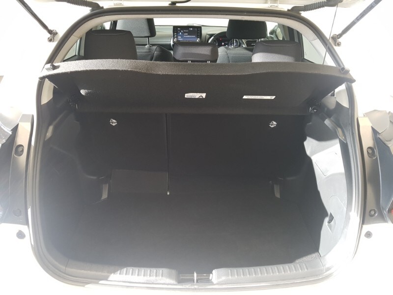 Used Toyota Yaris 2021 for sale - 77353408: Photo 8