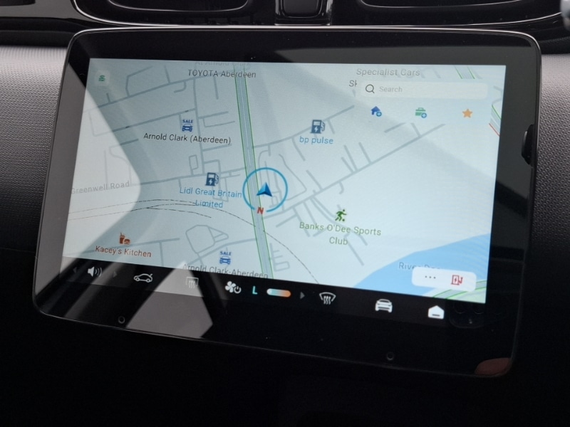 Used Leapmotor T03 2025 for sale - 77518847: Photo 11