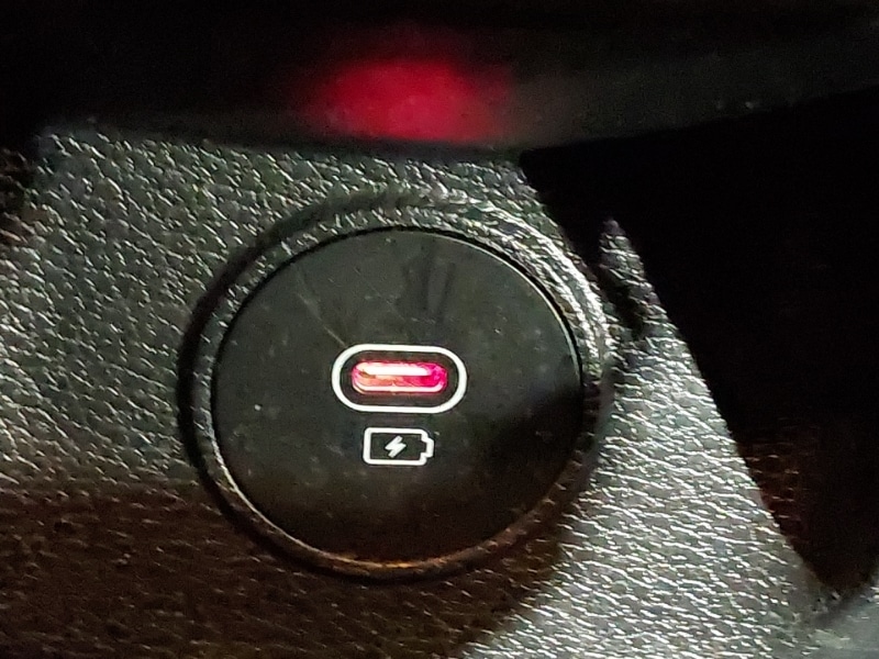 Used Kia XCeed 2023 for sale - 78214051: Photo 10