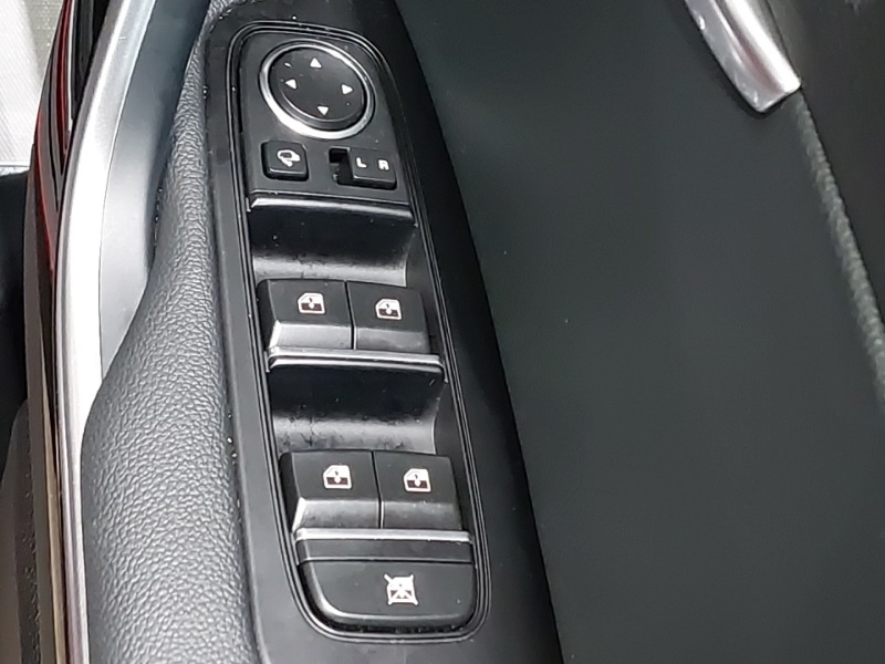 Used Kia XCeed 2023 for sale - 78214051: Photo 11