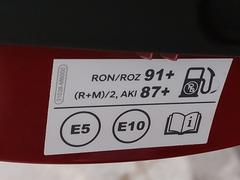 Used Kia XCeed 2023 for sale - 78214051: Photo 12