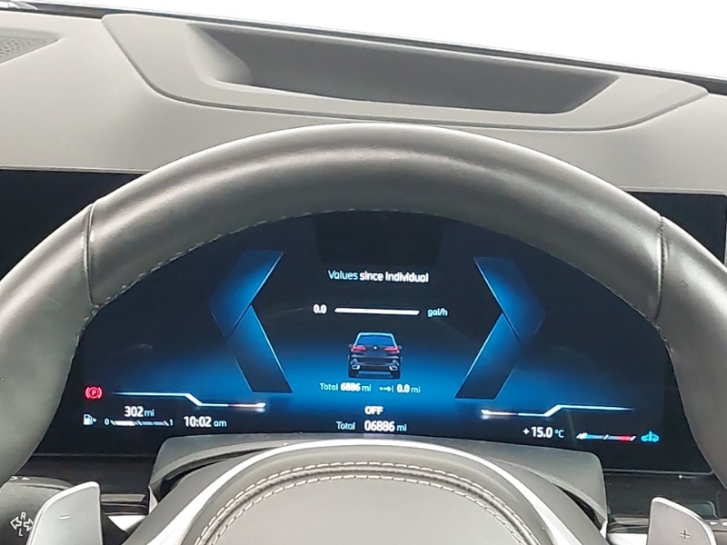 Used BMW X5 2024 for sale - 76502566: Photo 9