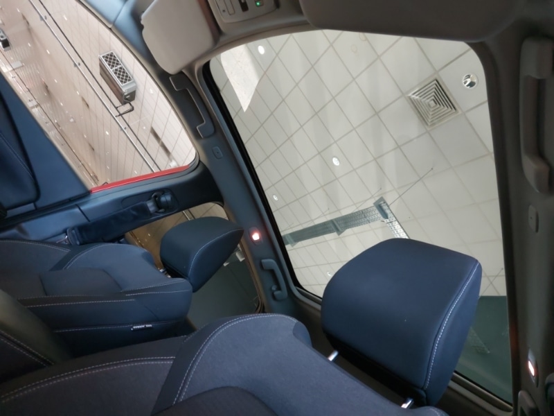 Used Nissan Qashqai 2024 for sale - 76864985: Photo 12