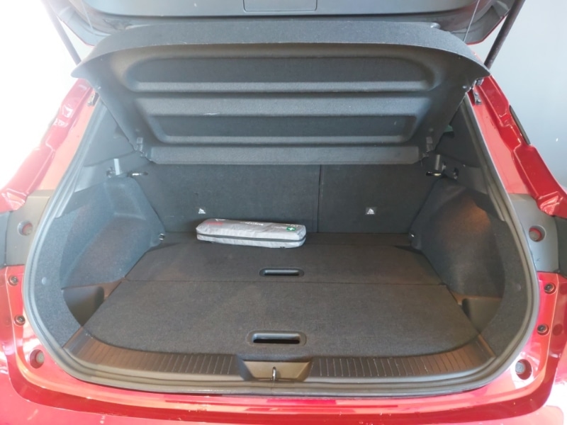 Used Nissan Qashqai 2024 for sale - 76864985: Photo 8