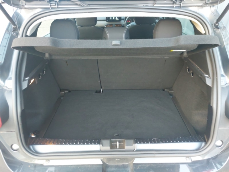 Used Dacia Sandero Stepway 2022 for sale - 77923998: Photo 8