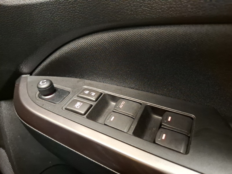 Used Suzuki Vitara 2023 for sale - 76779023: Photo 12