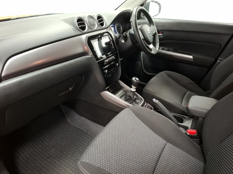 Used Suzuki Vitara 2023 for sale - 76779023: Photo 5