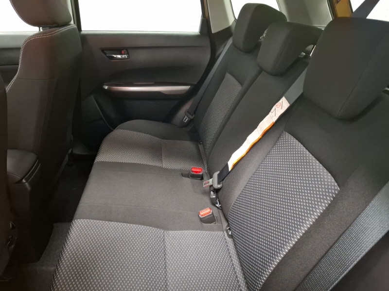 Used Suzuki Vitara 2023 for sale - 76779023: Photo 6