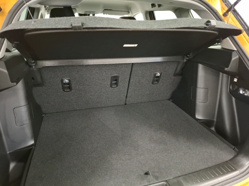 Used Suzuki Vitara 2023 for sale - 76779023: Photo 8