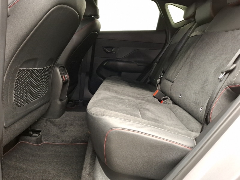 Used Hyundai KONA 2025 for sale - 76709117: Photo 6