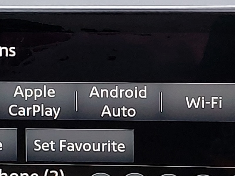 Used Nissan Juke 2025 for sale - 77695114: Photo 11