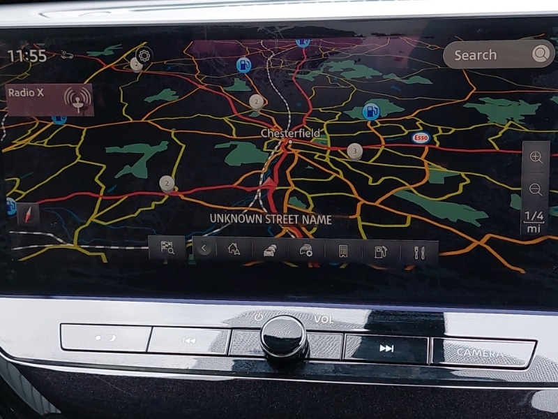 Used Nissan Juke 2025 for sale - 77695114: Photo 12