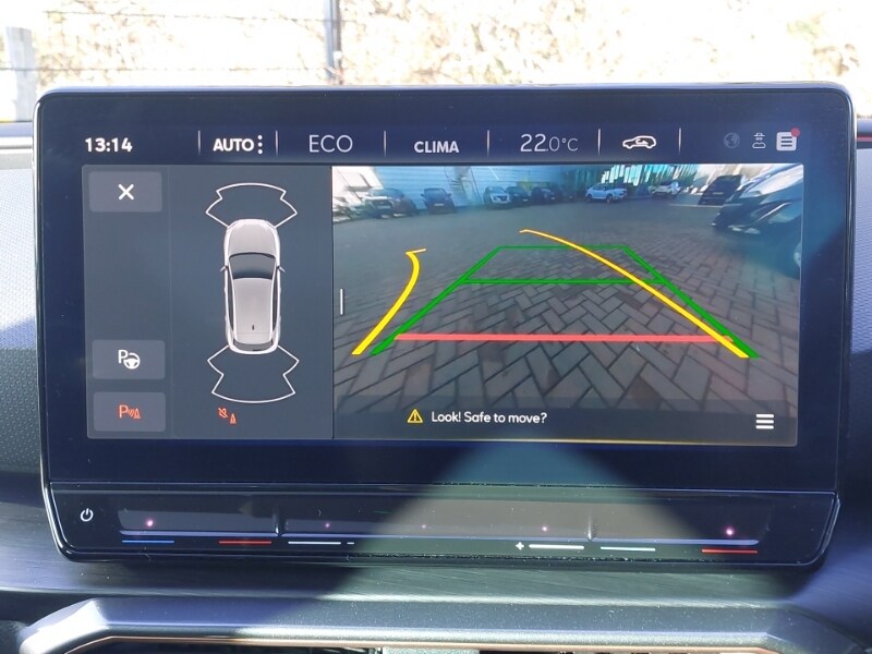 Used Cupra Leon 2024 for sale - 77353127: Photo 10