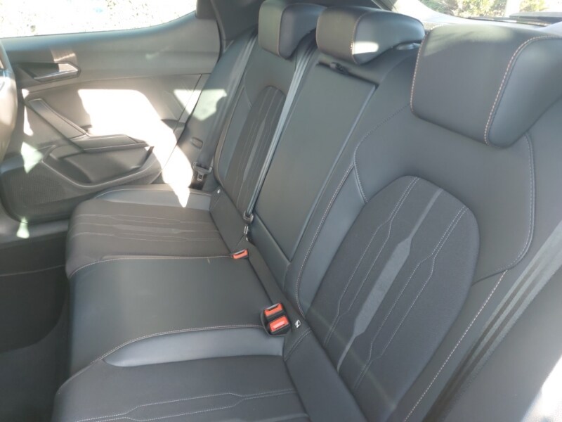 Used Cupra Leon 2024 for sale - 77353127: Photo 6