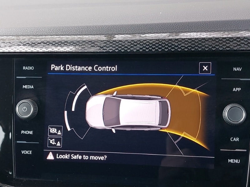 Used Volkswagen Taigo 2023 for sale - 78179111: Photo 10