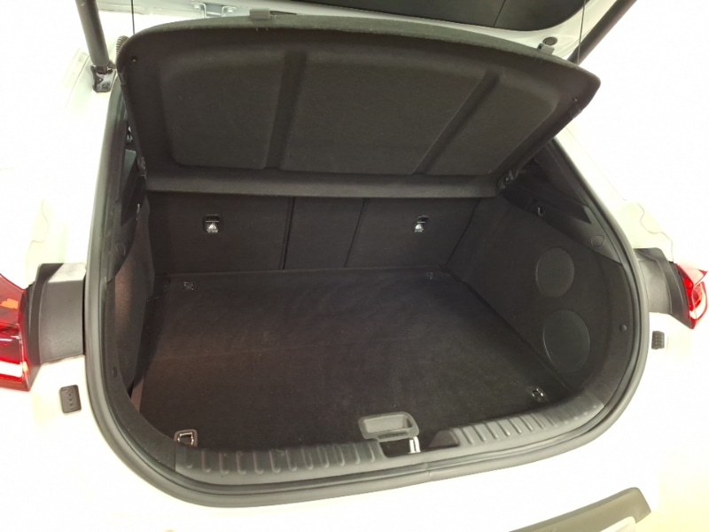 Used Kia XCeed 2022 for sale - 77597403: Photo 8