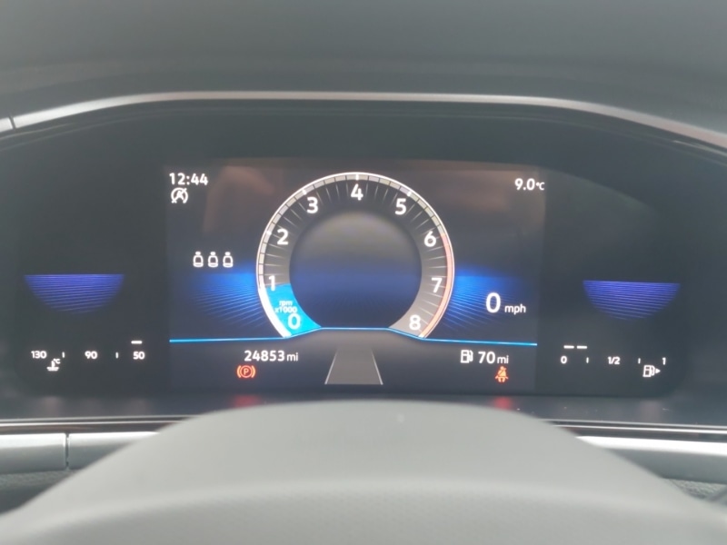 Used Volkswagen T-Roc 2022 for sale - 77782988: Photo 11