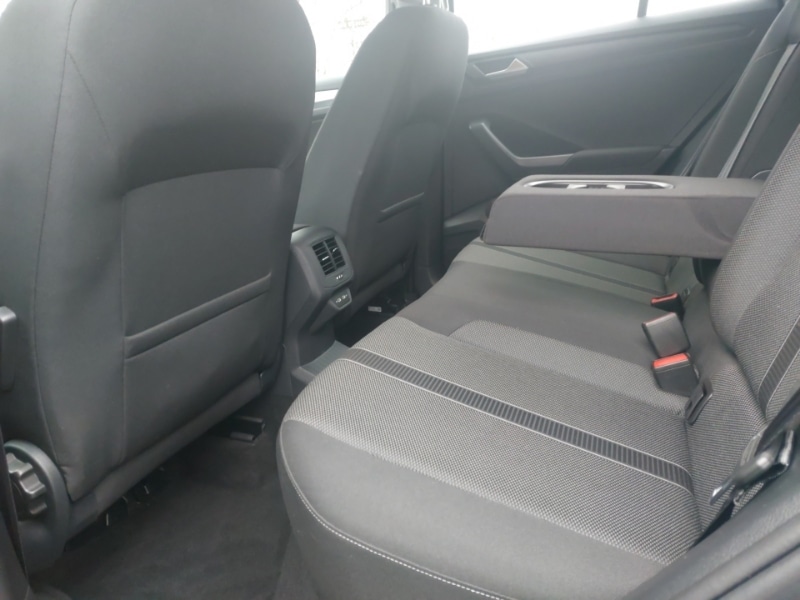 Used Volkswagen T-Roc 2022 for sale - 77782988: Photo 6