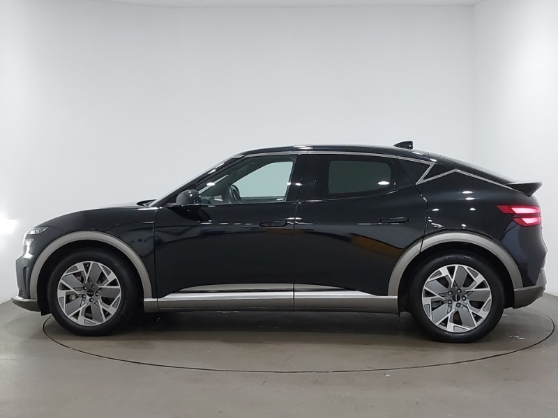 Used Genesis GV60 2022 for sale - 77695302: Photo 4