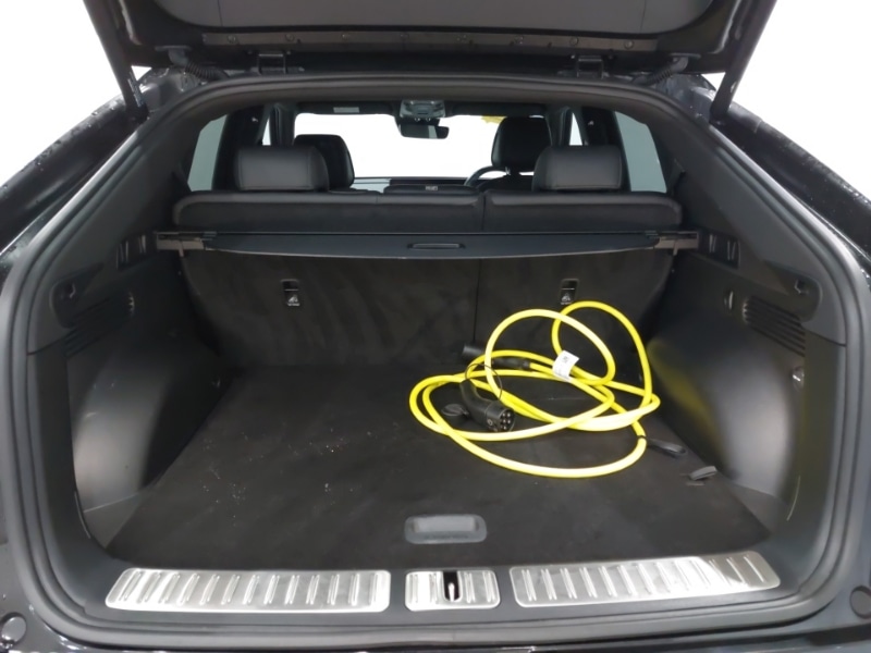 Used Genesis GV60 2022 for sale - 77695302: Photo 8