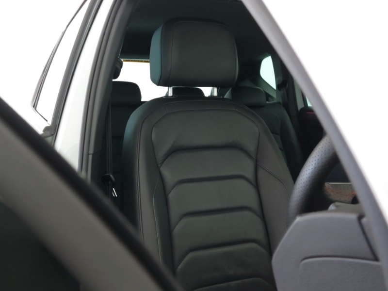 Used SEAT Tarraco 2024 for sale - 77670053: Photo 12