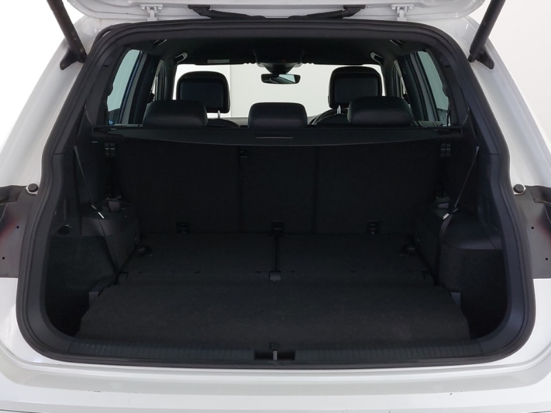 Used SEAT Tarraco 2024 for sale - 77670053: Photo 8