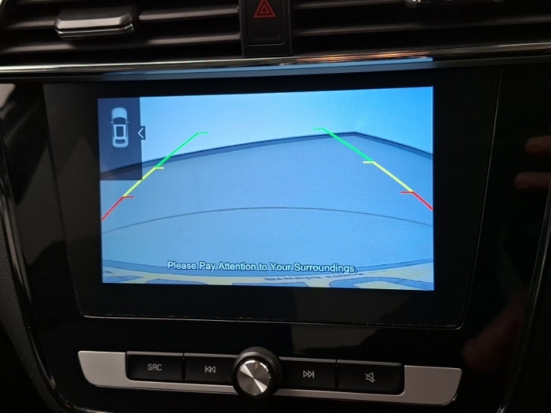 Used MG MG ZS 2020 for sale - 77660923: Photo 11