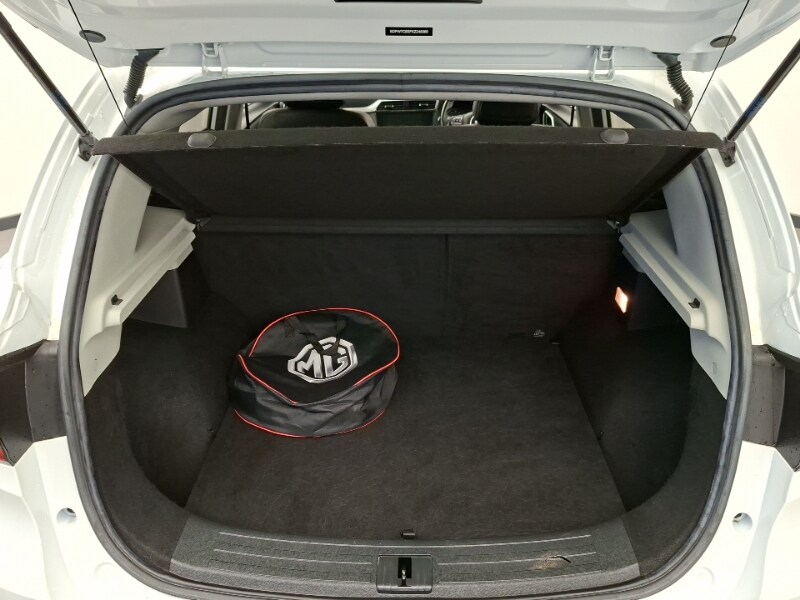 Used MG MG ZS 2020 for sale - 77660923: Photo 8