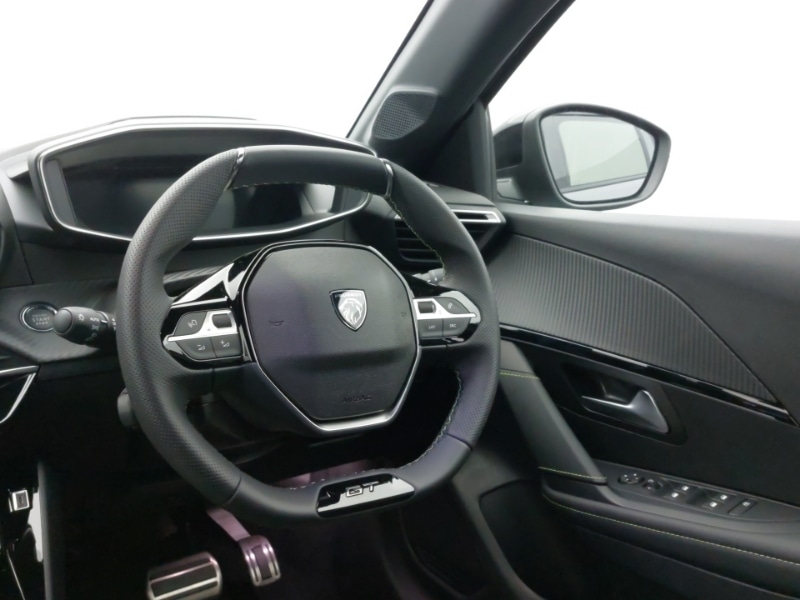 Used Peugeot 208 2025 for sale - 76444796: Photo 10