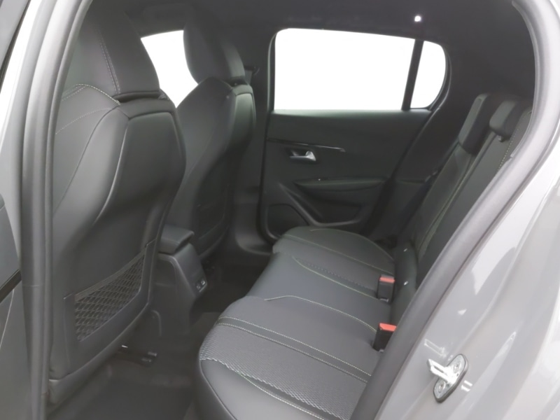 Used Peugeot 208 2025 for sale - 76444796: Photo 6