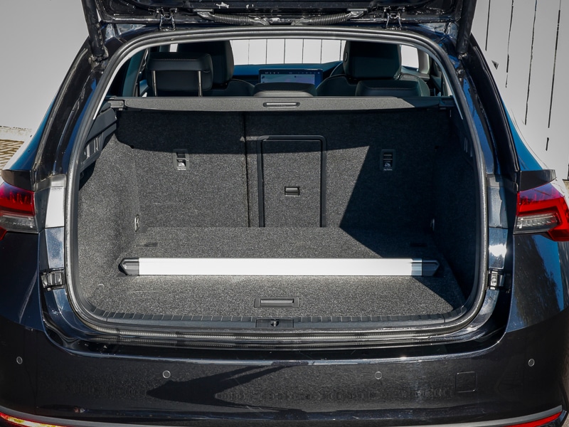 Used Skoda Octavia 2024 for sale - 76764913: Photo 8