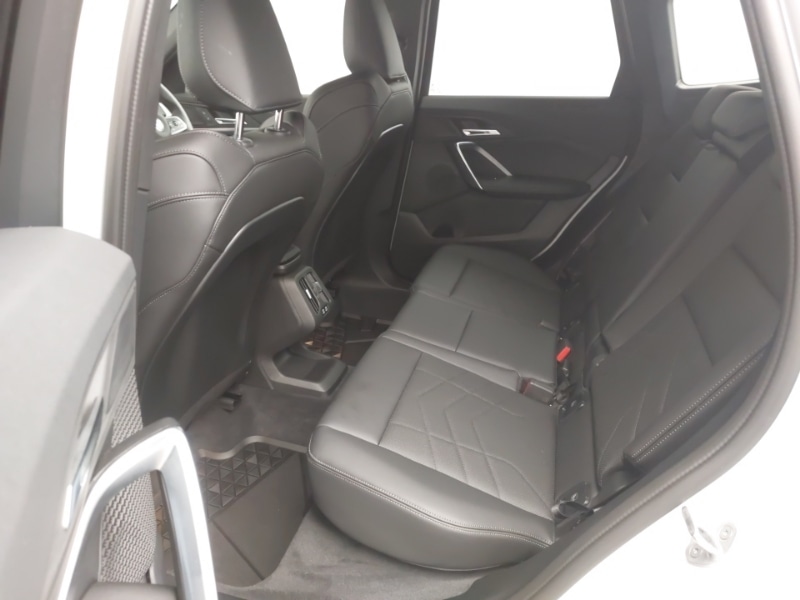 Used BMW X1 2025 for sale - 77955835: Photo 12