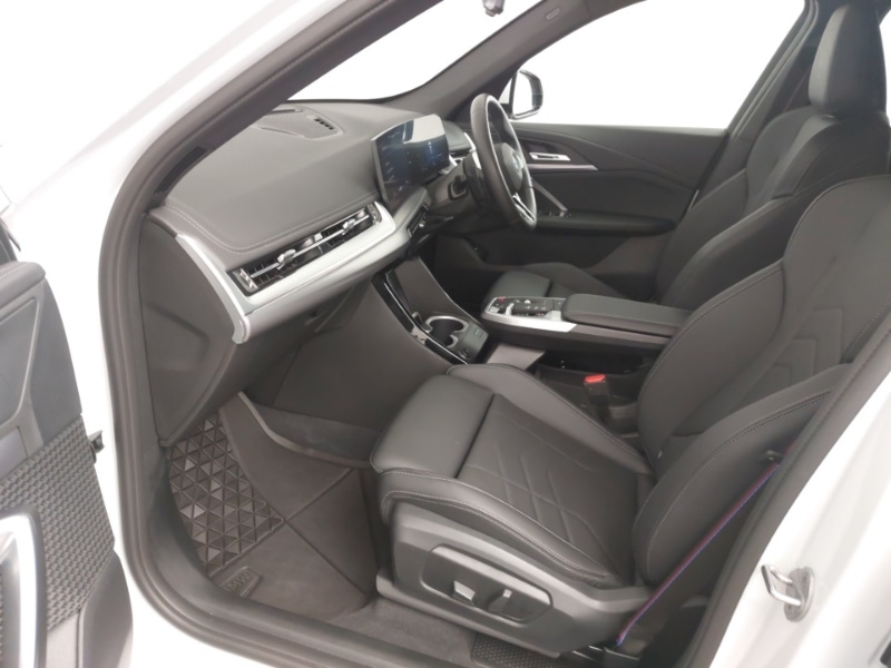 Used BMW X1 2025 for sale - 77955835: Photo 7