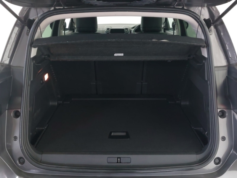 Used Citroen C5 Aircross 2021 for sale - 76614474: Photo 8