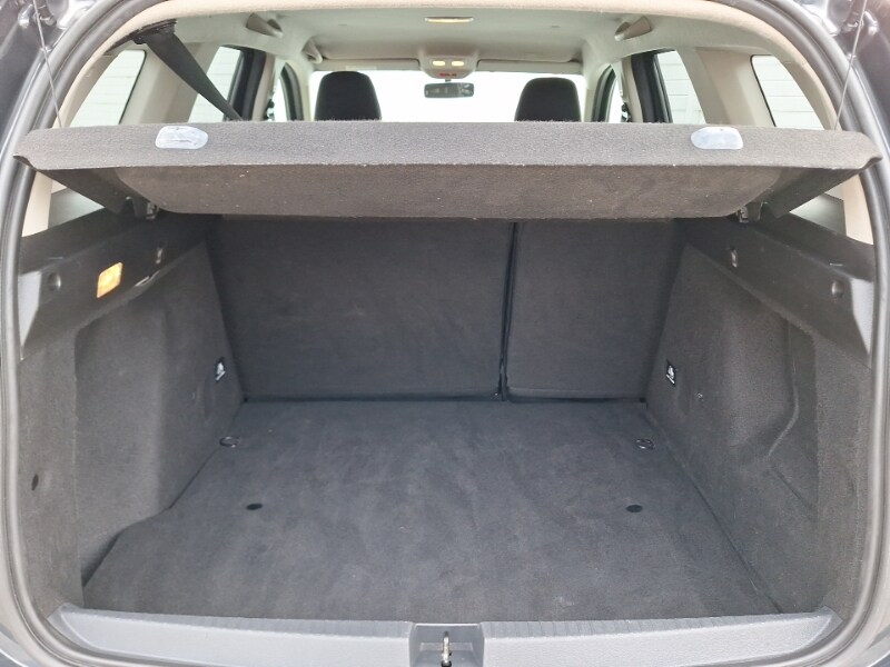 Used Dacia Duster 2022 for sale - 77762181: Photo 8