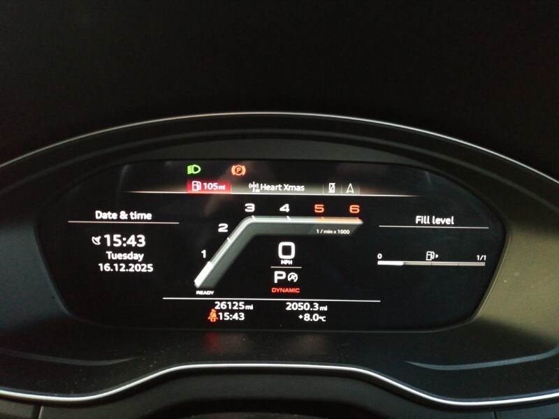 Used Audi Q5 2022 for sale - 77025132: Photo 11