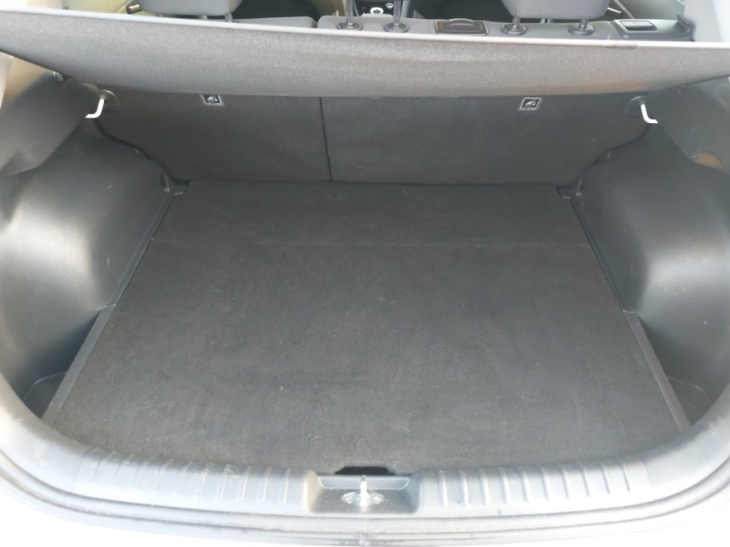 Used Kia Niro 2022 for sale - 77877173: Photo 8