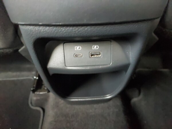 Used Nissan Juke 2024 for sale - 76183102: Photo 10