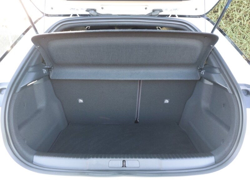 Used Vauxhall Mokka 2025 for sale - 77985970: Photo 8