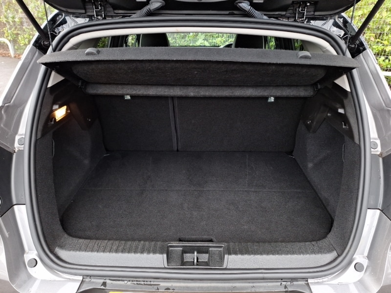 Used Renault Captur 2022 for sale - 77912109: Photo 8