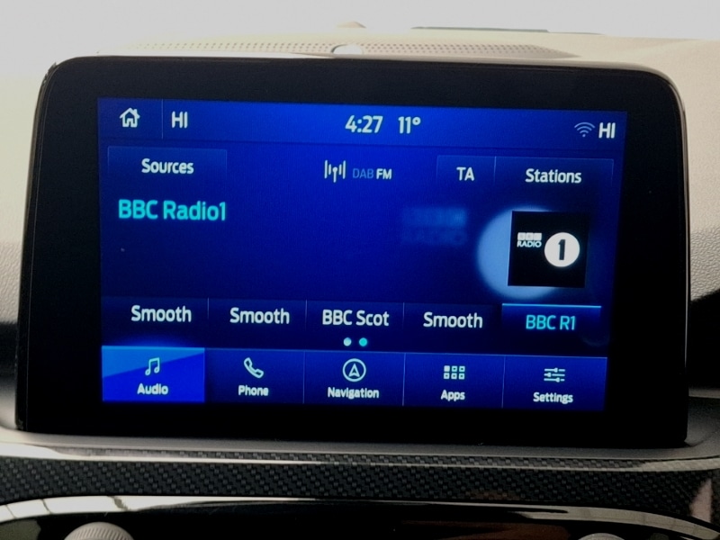 Used Ford Kuga 2021 for sale - 76954933: Photo 10